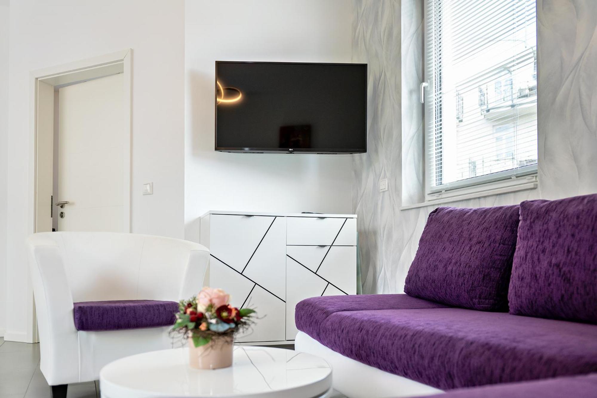 Appartement 2 - Duenenblick Börgerende-Rethwisch Extérieur photo