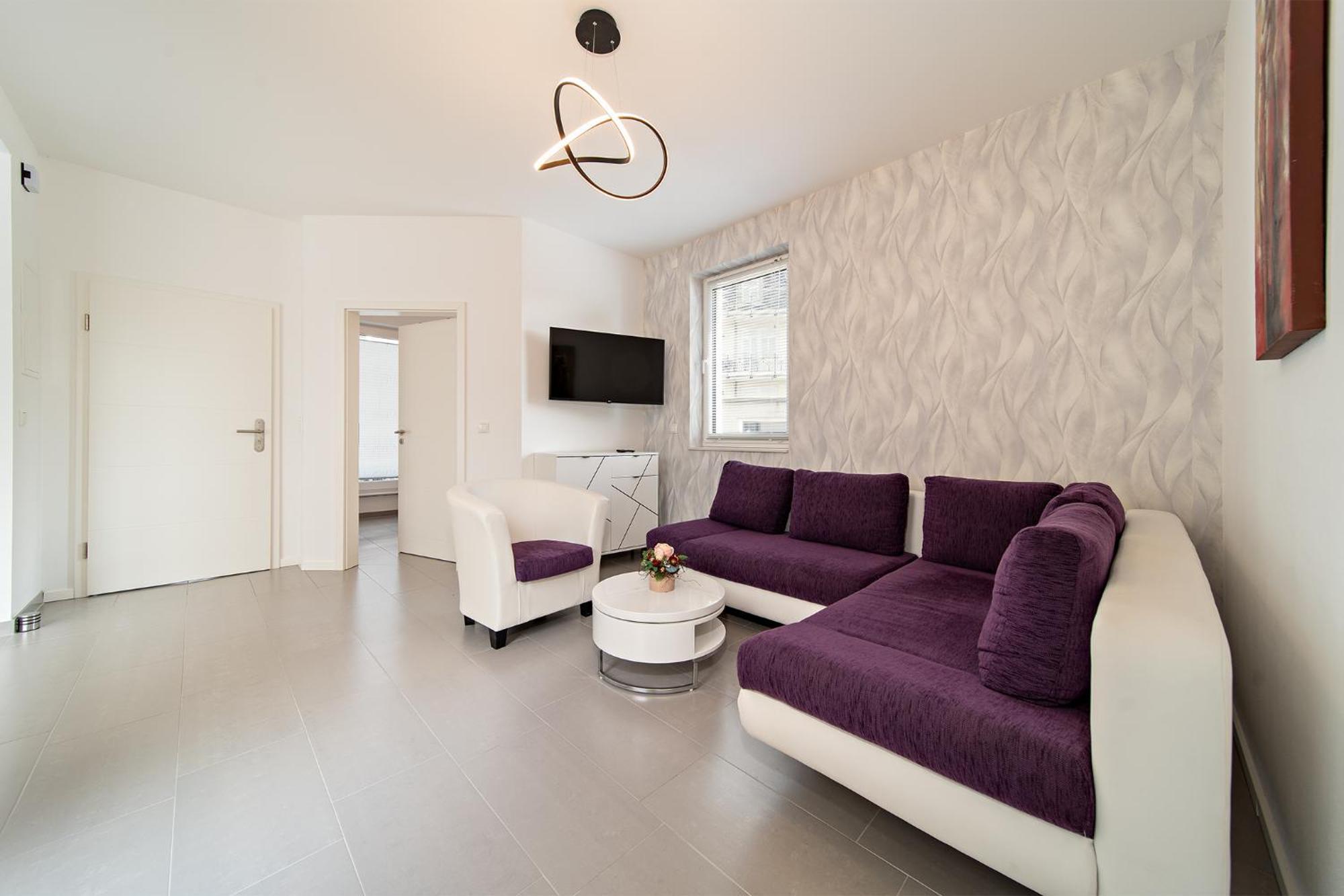 Appartement 2 - Duenenblick Börgerende-Rethwisch Extérieur photo